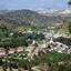 land for sale psevdas larnaca 841881 thumbnail 5398902