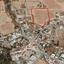 land for sale psevdas larnaca 841881 thumbnail 5398907