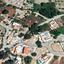 land for sale stroumbi paphos 8529881 thumbnail 15458027