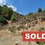 land sold apliki nicosia 964881 thumbnail 881986