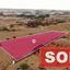 land sold ergates nicosia 1116881 thumbnail 2911039