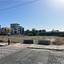 plot for sale germasogeia limassol 8216881 thumbnail 13733350