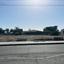 plot for sale germasogeia limassol 8216881 thumbnail 13733351