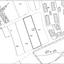 plot for sale germasogeia limassol 8216881 thumbnail 13733352