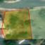 plot for sale kalo chorio oreinis nicosia 1210881 thumbnail 16168196