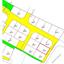 plot for sale kato deftera nicosia 7585881 thumbnail 9694506