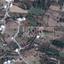 plot for sale kato pyrgos nicosia 1813881 thumbnail 12887678