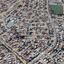 plot for sale makedonitissa nicosia 1625881 thumbnail 14456450