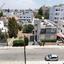 plot for sale makedonitissa nicosia 8797881 thumbnail 16706872