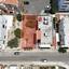 plot for sale makedonitissa nicosia 8797881 thumbnail 16706876