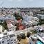 plot for sale makedonitissa nicosia 8797881 thumbnail 16706878