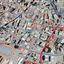 plot for sale sotiros agios ioannis larnaca larnaca 1443881 thumbnail 5454174