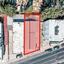 plot for sale sotiros agios ioannis larnaca larnaca 1500881 thumbnail 5651780