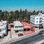 plot for sale sotiros agios ioannis larnaca larnaca 1500881 thumbnail 5651783