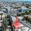 plot for sale sotiros agios ioannis larnaca larnaca 1500881 thumbnail 5651786