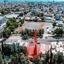 plot for sale sotiros agios ioannis larnaca larnaca 1500881 thumbnail 5651790