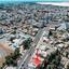 plot for sale sotiros agios ioannis larnaca larnaca 1500881 thumbnail 5651793