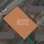 plot for sale strovolos nicosia 976881 thumbnail 10561112