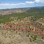 plot for sale xyliatos nicosia 1650881 thumbnail 5678804