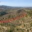 plot for sale xyliatos nicosia 1650881 thumbnail 5678812