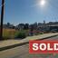 plot sold tseri nicosia 823881 thumbnail 724977