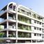 studio apartment building for sale katholiki limassol 8134881 thumbnail 13377489