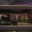 studio apartment building for sale katholiki limassol 8134881 thumbnail 13377491