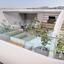 studio apartment building for sale katholiki limassol 8134881 thumbnail 13377493