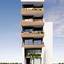 studio apartment for sale larnaca municipality larnaca 8863881 thumbnail 17176525