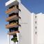 studio apartment for sale larnaca municipality larnaca 8863881 thumbnail 17176527