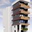 studio apartment for sale larnaca municipality larnaca 8863881 thumbnail 17176529