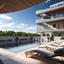 studio apartment for sale oroklini larnaca 7884881 thumbnail 16913637