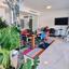 studio building for rent neapolis limassol 1905881 thumbnail 7326561