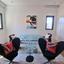 studio building for rent neapolis limassol 1905881 thumbnail 7326563