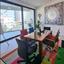 studio building for rent neapolis limassol 1905881 thumbnail 7326564