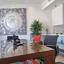 studio building for rent neapolis limassol 1905881 thumbnail 7326565