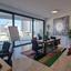 studio building for rent neapolis limassol 1905881 thumbnail 7326567
