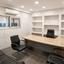 studio building for rent zakaki limassol 8776881 thumbnail 16620543