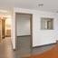 studio building for rent zakaki limassol 8776881 thumbnail 16620545
