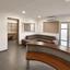 studio building for rent zakaki limassol 8776881 thumbnail 16620546