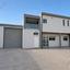 studio building for rent zakaki limassol 8776881 thumbnail 16620549