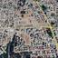 studio building for sale faneromeni larnaca 1314881 thumbnail 12648198