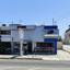 studio building for sale faneromeni larnaca 1518881 thumbnail 12631549