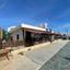 studio building for sale kokkinotrimithia nicosia 8798881 thumbnail 16725667