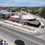 studio building for sale kokkinotrimithia nicosia 8798881 thumbnail 16725668