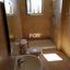 studio ground floor apartment for rent katholiki limassol 8826881 thumbnail 17104323