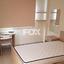 studio ground floor apartment for rent katholiki limassol 8826881 thumbnail 17104325