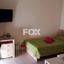 studio ground floor apartment for rent katholiki limassol 8826881 thumbnail 17104329