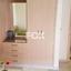 studio ground floor apartment for rent katholiki limassol 8826881 thumbnail 17104331