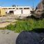 studio industrial park for sale strovolos nicosia 1062881 thumbnail 16182292